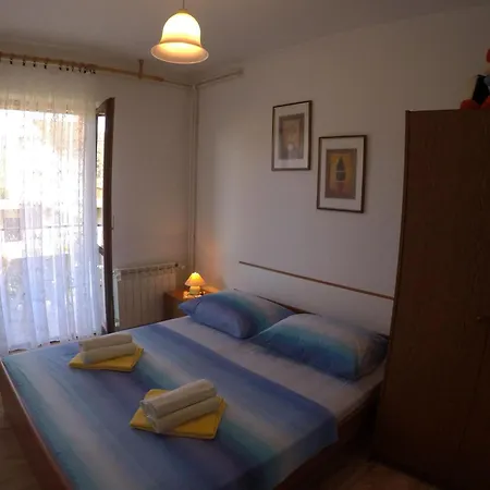 Apartamento Antique With Balcony Stari Grad (Hvar)